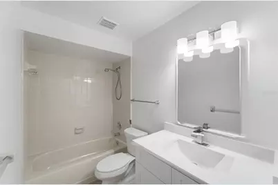 1309 Spring Lite Way, Orlando, FL 32825 - Photo 13