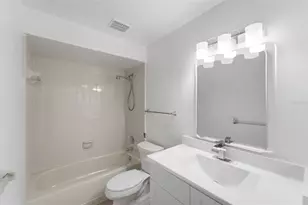1309 Spring Lite Way, Orlando, FL 32825 - Photo 13