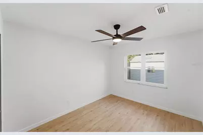1309 Spring Lite Way, Orlando, FL 32825 - Photo 19