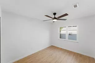 1309 Spring Lite Way, Orlando, FL 32825 - Photo 19