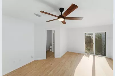 1309 Spring Lite Way, Orlando, FL 32825 - Photo 25