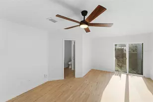 1309 Spring Lite Way, Orlando, FL 32825 - Photo 25