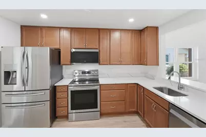1309 Spring Lite Way, Orlando, FL 32825 - Photo 7