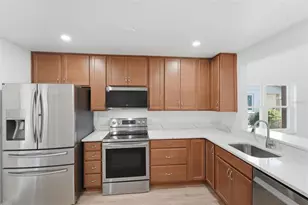 1309 Spring Lite Way, Orlando, FL 32825 - Photo 7