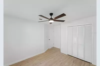 1309 Spring Lite Way, Orlando, FL 32825 - Photo 21