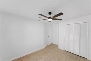 1309 Spring Lite Way, Orlando, FL 32825 - Photo 21