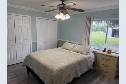 31405 Bear Pond Drive, Sorrento, FL 32776 - Photo 23