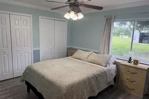 31405 Bear Pond Dr, Sorrento, FL 32776 - Photo 23