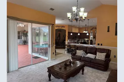31405 Bear Pond Drive, Sorrento, FL 32776 - Photo 13