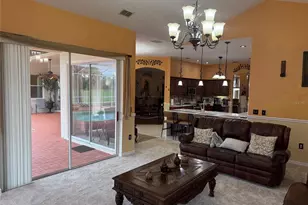 31405 Bear Pond Dr, Sorrento, FL 32776 - Photo 13