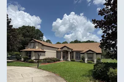31405 Bear Pond Drive, Sorrento, FL 32776 - Photo 1