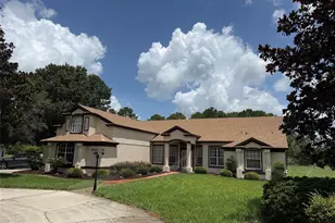 31405 Bear Pond Dr, Sorrento, FL 32776 - Photo 1