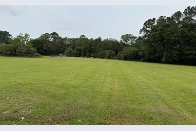 31405 Bear Pond Drive, Sorrento, FL 32776 - Photo 35