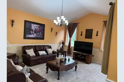 31405 Bear Pond Drive, Sorrento, FL 32776 - Photo 11