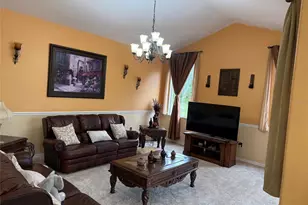 31405 Bear Pond Dr, Sorrento, FL 32776 - Photo 11