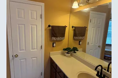 31405 Bear Pond Drive, Sorrento, FL 32776 - Photo 21