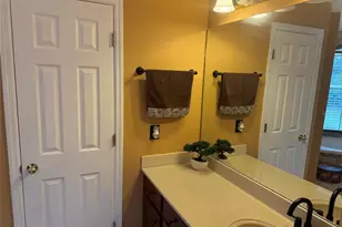 31405 Bear Pond Dr, Sorrento, FL 32776 - Photo 21