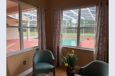31405 Bear Pond Drive, Sorrento, FL 32776 - Photo 17