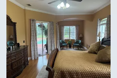 31405 Bear Pond Drive, Sorrento, FL 32776 - Photo 15