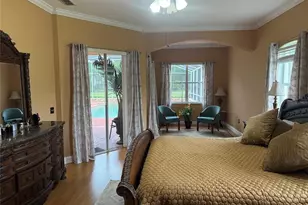 31405 Bear Pond Dr, Sorrento, FL 32776 - Photo 15