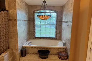 31405 Bear Pond Dr, Sorrento, FL 32776 - Photo 19