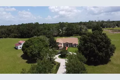 31405 Bear Pond Drive, Sorrento, FL 32776 - Photo 1
