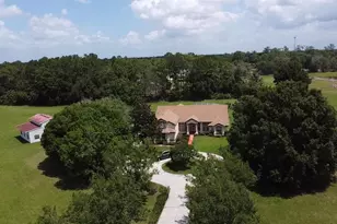 31405 Bear Pond Dr, Sorrento, FL 32776 - Photo 1