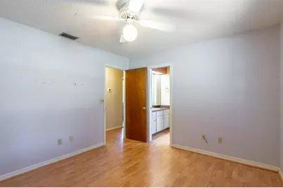 935 Pine Shadow Drive, Apopka, FL 32712 - Photo 19