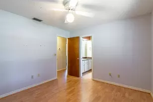 935 Pine Shadow Dr, Apopka, FL 32712 - Photo 19
