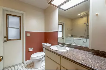 935 Pine Shadow Drive, Apopka, FL 32712 - Photo 21