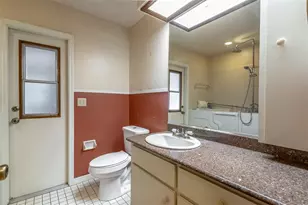 935 Pine Shadow Dr, Apopka, FL 32712 - Photo 21