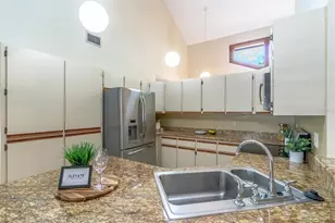 935 Pine Shadow Dr, Apopka, FL 32712 - Photo 3