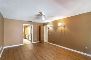 935 Pine Shadow Dr, Apopka, FL 32712 - Photo 15