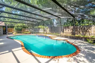 935 Pine Shadow Dr, Apopka, FL 32712 - Photo 23