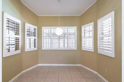 935 Pine Shadow Drive, Apopka, FL 32712 - Photo 11