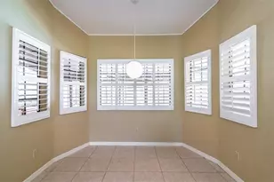 935 Pine Shadow Dr, Apopka, FL 32712 - Photo 11