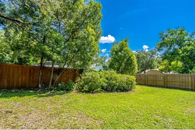 935 Pine Shadow Drive, Apopka, FL 32712 - Photo 25