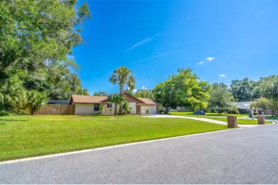 935 Pine Shadow Drive, Apopka, FL 32712 - Photo 27