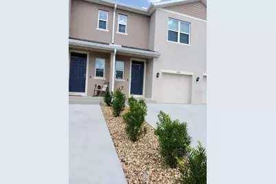 2393 Penguin Boulevard, Davenport, FL 33837 - Photo 1