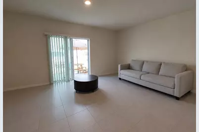 2393 Penguin Boulevard, Davenport, FL 33837 - Photo 3