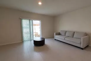 2393 Penguin Blvd, Davenport, FL 33837 - Photo 3
