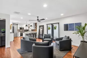 1523 Eastin Ave, Orlando, FL 32804 - Photo 27