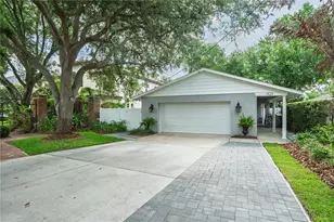 1523 Eastin Ave, Orlando, FL 32804 - Photo 1