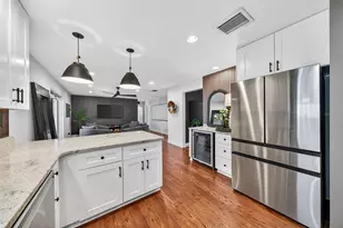 1523 Eastin Ave, Orlando, FL 32804 - Photo 23
