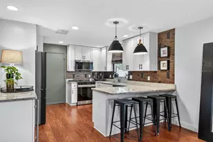 1523 Eastin Ave, Orlando, FL 32804 - Photo 21