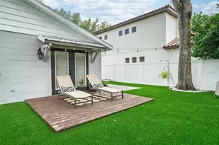1523 Eastin Ave, Orlando, FL 32804 - Photo 13