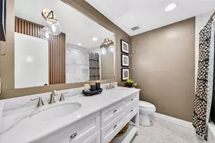 1523 Eastin Ave, Orlando, FL 32804 - Photo 41