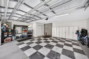 1523 Eastin Ave, Orlando, FL 32804 - Photo 45