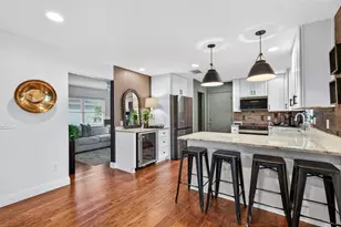 1523 Eastin Ave, Orlando, FL 32804 - Photo 19