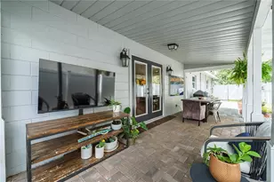 1523 Eastin Ave, Orlando, FL 32804 - Photo 9